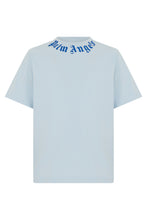 Load image into Gallery viewer, Cotton t-shirt with print