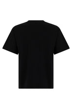 Load image into Gallery viewer, Cotton T-shirt with short sleeves