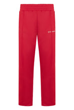 Load image into Gallery viewer, Track pants with logo