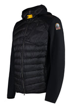 Load image into Gallery viewer, Techno fabric jacket