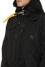 Load image into Gallery viewer, Gobi Nylon bomber jacket