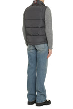 Load image into Gallery viewer, Kobuk Padded bodywarmer