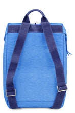 Load image into Gallery viewer, Nylon backpack