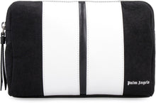 Load image into Gallery viewer, Nylon wash bag