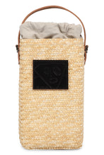 Load image into Gallery viewer, Raffia bag