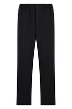 Load image into Gallery viewer, Pants with elastic waistband