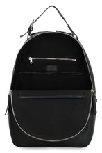 Load image into Gallery viewer, Nino Faux leather backpack