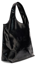 Load image into Gallery viewer, Tote bag Ninon