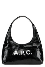 Load image into Gallery viewer, Shoulder Bag Baby Ninon