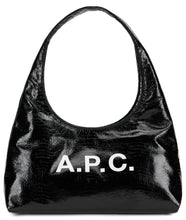 Load image into Gallery viewer, Shoulder Bag Baby Ninon