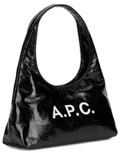 Load image into Gallery viewer, Shoulder Bag Baby Ninon