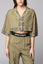 Load image into Gallery viewer, Viscose trousers