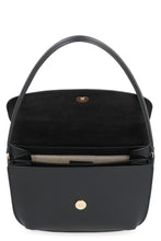 Load image into Gallery viewer, Sarah leather shoulder bag