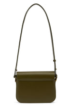 Load image into Gallery viewer, Grace shoulder bag