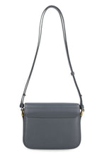 Load image into Gallery viewer, Grace mini leather bag