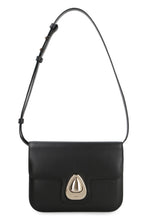 Load image into Gallery viewer, Astra leather small bag
