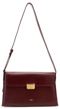 Load image into Gallery viewer, Shoulder bag Simone