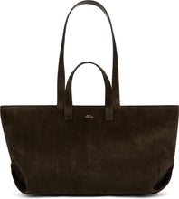 Load image into Gallery viewer, Tote bag Le Drummer