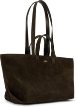 Load image into Gallery viewer, Tote bag Le Drummer