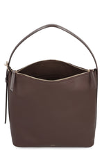 Load image into Gallery viewer, Vera leather shoulder bag