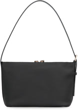 Load image into Gallery viewer, Vera leather shoulder bag