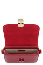 Load image into Gallery viewer, Grace Small leather bag