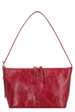 Load image into Gallery viewer, Shoulder bag Vera in leather