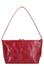 Load image into Gallery viewer, Shoulder bag Vera in leather
