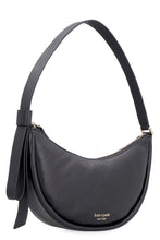 Load image into Gallery viewer, Leather shoulder bag