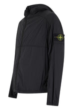 Load image into Gallery viewer, Windbreaker in nylon water-repellent