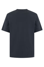 Load image into Gallery viewer, Cotton T-shirt with short sleeves