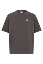 Load image into Gallery viewer, Cotton T-shirt with short sleeves