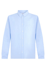 Load image into Gallery viewer, Long sleeve shirt