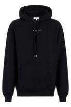 Load image into Gallery viewer, Hooded sweatshirt in cotton