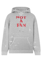 Load image into Gallery viewer, Cotton hoodie