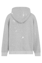 Load image into Gallery viewer, Cotton hoodie