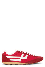 Load image into Gallery viewer, Men's Sneakers Racer 77