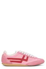 Load image into Gallery viewer, Low sneakers Racer 77