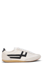 Load image into Gallery viewer, Low sneakers Racer 77