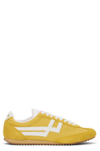 Load image into Gallery viewer, Low sneakers Racer 77