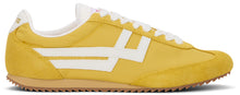 Load image into Gallery viewer, Low sneakers Racer 77