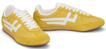 Load image into Gallery viewer, Low sneakers Racer 77
