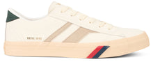 Load image into Gallery viewer, Royal Classic Sneakers in leather