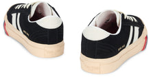 Load image into Gallery viewer, Royal sneakers in suede