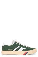 Load image into Gallery viewer, Royal sneaker in suede