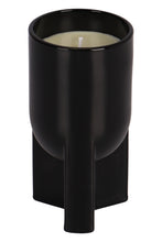 Load image into Gallery viewer, Scented candle the apparition