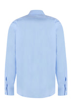 Load image into Gallery viewer, Cotton shirt