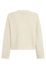 Load image into Gallery viewer, Rolf cashmere sweater