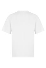 Load image into Gallery viewer, Cotton T-shirt Temple Jumbo