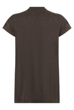 Load image into Gallery viewer, Cotton T-shirt